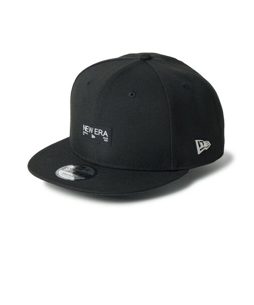 ニューエラ（NEW ERA）キャップ 9FIFTY Metal Flag 14744815