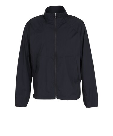 ヨネックス（YONEX）ユニジャケット RWX25012-007