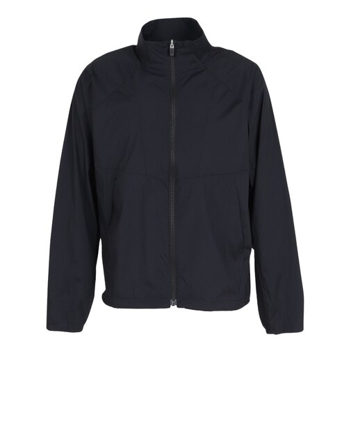 ヨネックス（YONEX）ユニジャケット RWX25012-007