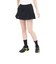 バボラ（BABOLAT）テニスウェア PLAY ショートパンツ BWG6421-BK