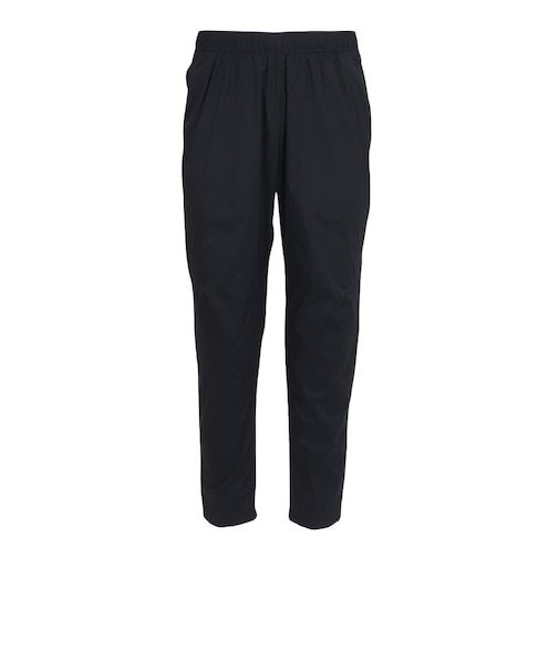 ヨネックス（YONEX）ユニパンツ RWX25013-007