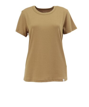 エルケクス（ELKEX）RINB 半袖Tシャツ EKL6S10010 MST