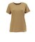 エルケクス（ELKEX）RINB 半袖Tシャツ EKL6S10010 MST
