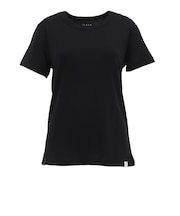 エルケクス（ELKEX）RINB 半袖Tシャツ EKL6S10010 BLK