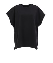 エルケクス（ELKEX）F/S PLATING Tシャツ EKL6S10014 BLK