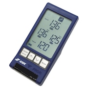 エスエスケイ（SSK）野球 マルチスピードテスター4 MST400