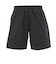 アンブロ（UMBRO）サッカーウェア ストレッチ ウーブン ハーフパンツ UF6SHP32M CH00