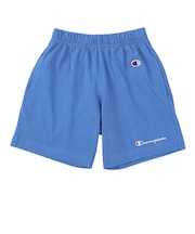 チャンピオン（CHAMPION）ジュニア ショーツ 26SS ベーシック CK-Z502 322