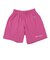 チャンピオン（CHAMPION）ジュニア ショーツ 26SS ベーシック CK-Z502 220