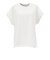 エルケクス（ELKEX）F/S PLATING Tシャツ EKL6S10014 WHT