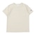 チャンピオン（CHAMPION）ジュニア ショートスリーブポケットTシャツ 26SS CK-Z303 810