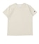 チャンピオン（CHAMPION）ジュニア ショートスリーブポケットTシャツ 26SS CK-Z303 810