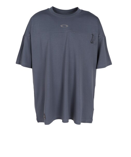 オークリー（OAKLEY）FGL UNION ポケット Tシャツ FOA408797-23B