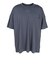オークリー（OAKLEY）FGL UNION ポケット Tシャツ FOA408797-23B