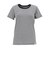 エルケクス（ELKEX）RINB 半袖Tシャツ EKL6S10010 WHXBL