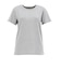 エルケクス（ELKEX）RINB 半袖Tシャツ EKL6S10010 MGRY