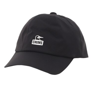 チャムス（CHUMS）帽子 ロックビルキャップ CH05-1454-K001