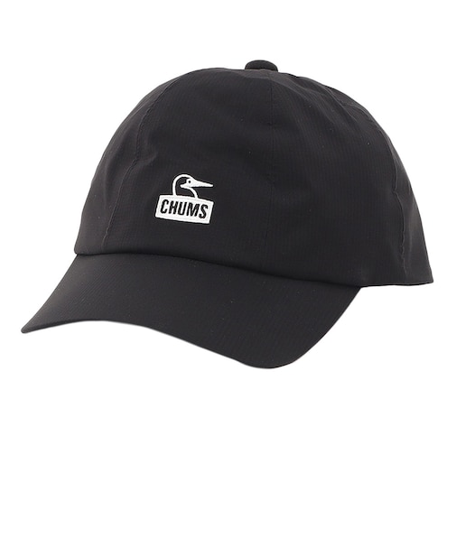 チャムス（CHUMS）帽子 ロックビルキャップ CH05-1454-K001
