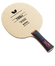 バタフライ（Butterfly）卓球ラケット シェイク TB5アルファー FL 37001