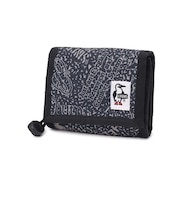 チャムス（CHUMS）リサイクルマルチウォレット CH60-3988-Z401