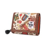 チャムス（CHUMS）リサイクルマルチウォレット CH60-3988-Z402