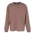 アディダス（adidas）3ストライプス 長袖Tシャツ OGP34-KM2346