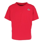 ジュニア ジョーダン ボーイズ AJ4 パッチ 半袖Tシャツ 85F550-R78