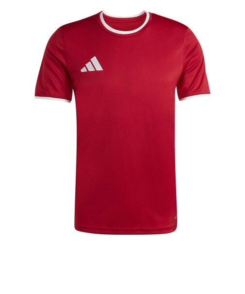 アディダス（adidas）サッカーウェア エントラーダ26ジャージ EA665-JZ2501