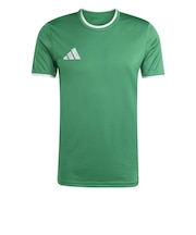 アディダス（adidas）サッカーウェア エントラーダ26ジャージ EA665-JZ2503
