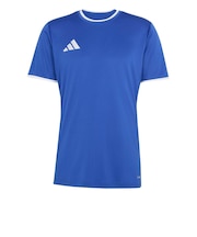 アディダス（adidas）サッカーウェア エントラーダ26ジャージ EA665-JZ2506