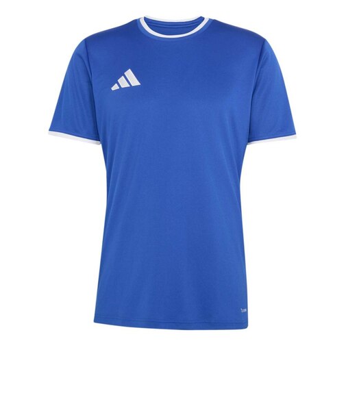 アディダス（adidas）サッカーウェア エントラーダ26ジャージ EA665-JZ2506