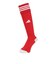 アディダス（adidas）サッカー ソックス 靴下 ベーシック 3ST フットボールソックス OFV99-KL8622