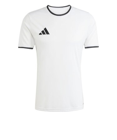 アディダス（adidas）サッカーウェア エントラーダ26ジャージ EA665-JZ2508