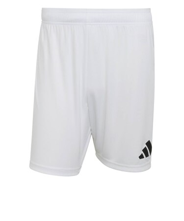 アディダス（adidas）サッカーウェア エントラーダ 26 ショーツ OO227-JZ2516