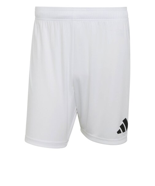 アディダス（adidas）サッカーウェア エントラーダ 26 ショーツ OO227-JZ2516