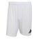 アディダス（adidas）サッカーウェア エントラーダ 26 ショーツ OO227-JZ2516