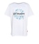 ドライプラス 瞬速乾15 UV AURA 半袖Tシャツ CT6S0036-TR865-GRSD WHT