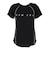 ニューエラ（NEW ERA）半袖 テック Tシャツ ミドルレングス ラグラン 14744478