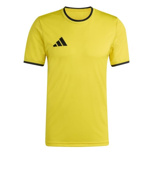 アディダス（adidas）サッカーウェア エントラーダ26ジャージ EA665