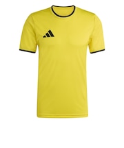 アディダス（adidas）サッカーウェア エントラーダ26ジャージ EA665-JZ2502