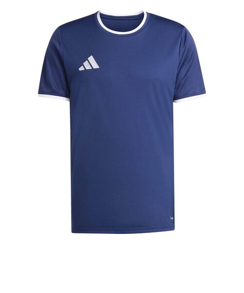 アディダス（adidas）サッカーウェア エントラーダ26ジャージ EA665