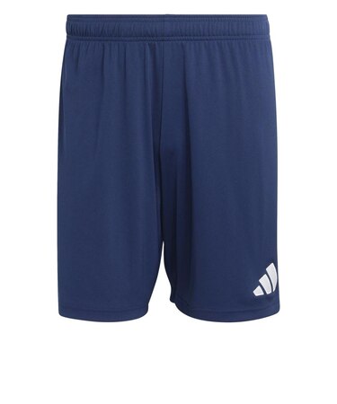 アディダス（adidas）サッカーウェア エントラーダ 26 ショーツ OO227-JZ2513