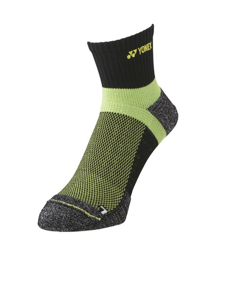 ヨネックス（YONEX）テニス アンクルソックス 19232-007