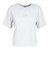 ニューエラ（NEW ERA）半袖 テック Tシャツ ショートレングス 14744473