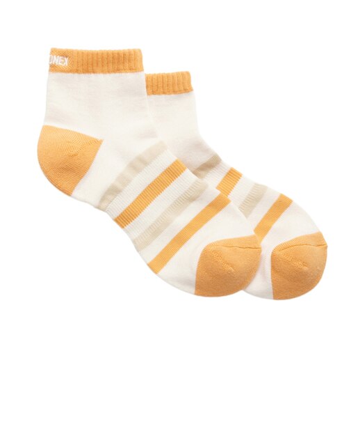 ヨネックス（YONEX）テニス アンクルソックス 19263Y-005