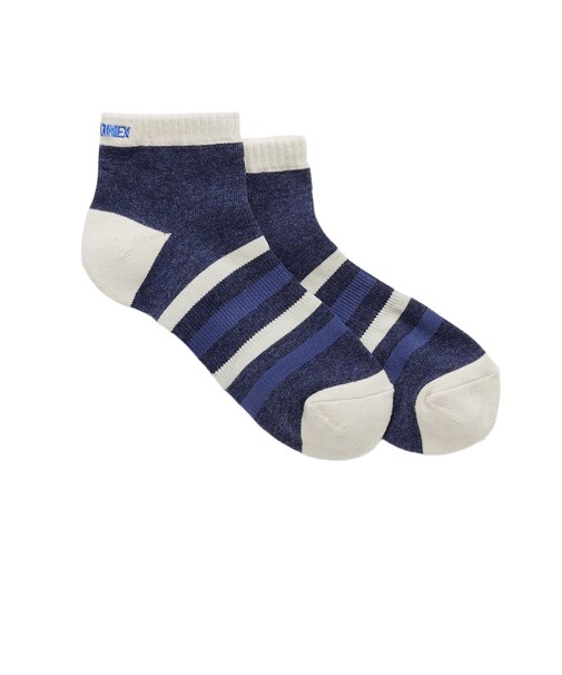 ヨネックス（YONEX）テニス アンクルソックス 19263Y-100