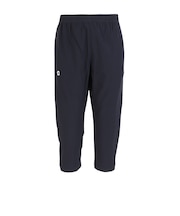 絶耐撥水UV LT CLOTH クロプトパンツ WU6S0004-TR851-GRSD NVY
