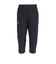 絶耐撥水UV LT CLOTH クロプトパンツ WU6S0004-TR851-GRSD NVY