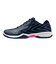 ミズノ（MIZUNO）バドミントンシューズ ウエーブクローEL2 71GA258366