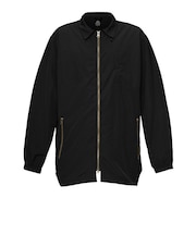 アスレタ（ATHLETA）ジップ コーチジャケット 09036